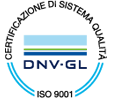 ISO_9001_COL_traspITA